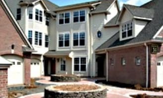 Building Photo - Barclay Square at Princeton Forrestal