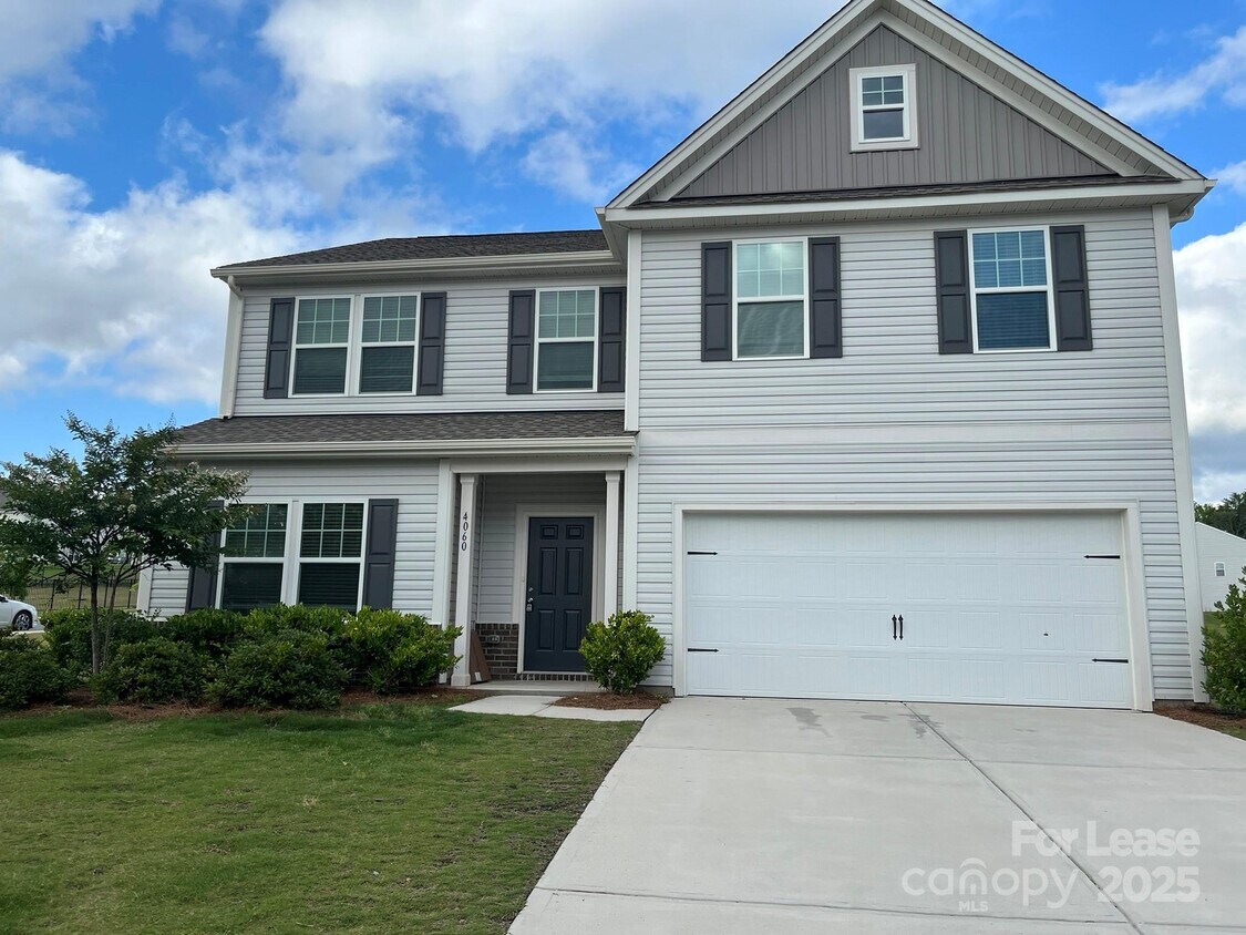 Foto principal - 4060 Beacon Ave