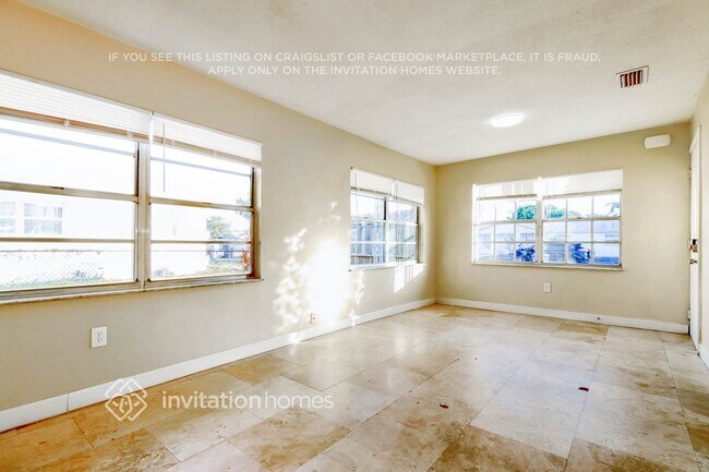 Foto del edificio - 4850 San Pablo Pl