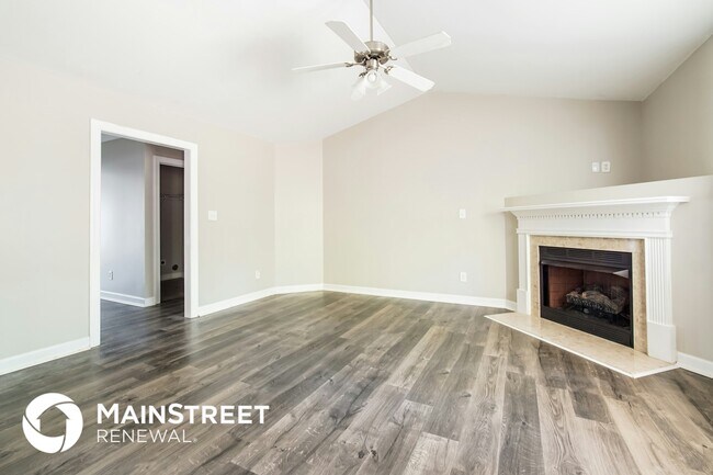 Foto del edificio - 153 Tangueray Dr