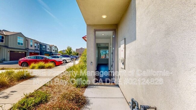 Building Photo - 43 Myrsine Wy