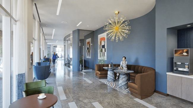 Building Photo - Acoma
