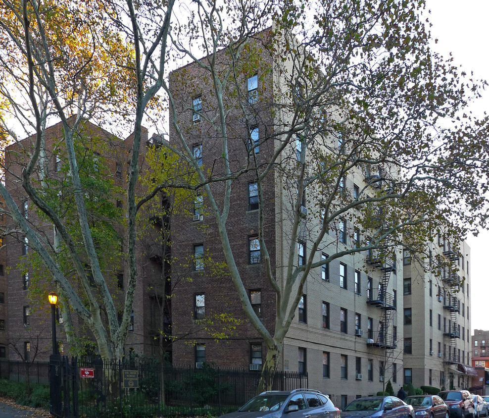 1685 E 5th St, Brooklyn, NY 11230 - Apartments in Brooklyn, NY ...