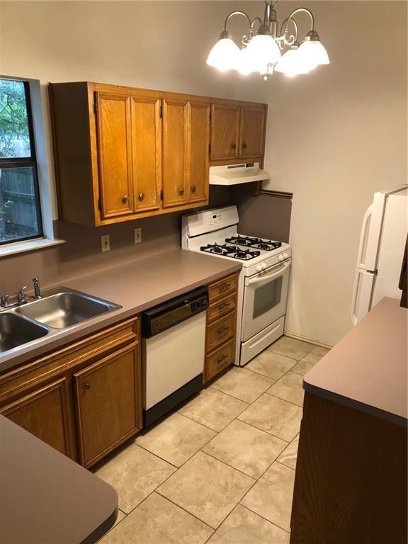 Foto del edificio - 4509 Avenue H