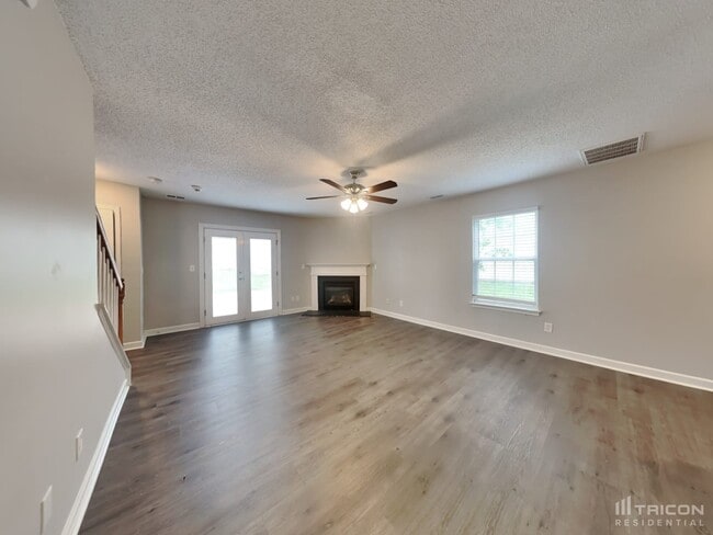 Building Photo - 933 Crowders Woods Drive Gastonia NC
