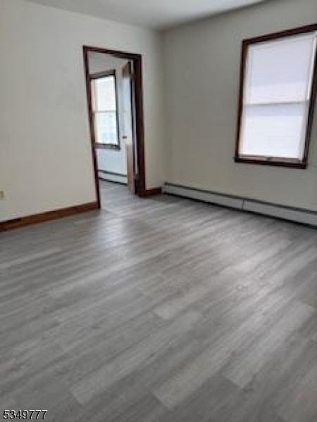 Foto del edificio - 156 S 7th Ave