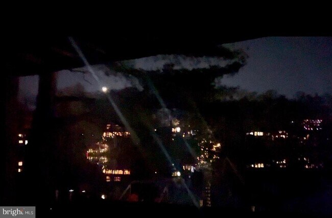 Foto del edificio - 11292 Harbor Ct