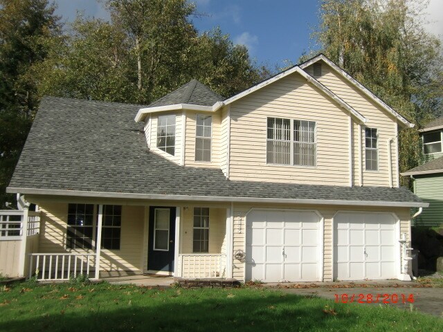 Foto principal - East hill Kent Seven Oaks Community Custom...