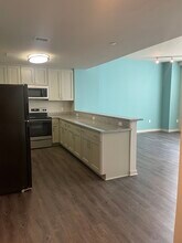 Building Photo - 1321 Lofts