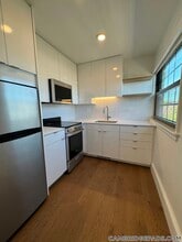 Building Photo - 1200 Massachusetts Ave