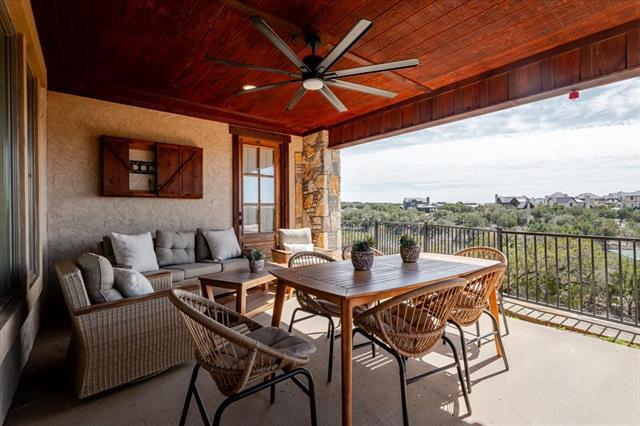 Foto del edificio - 1653 Scenic Dr