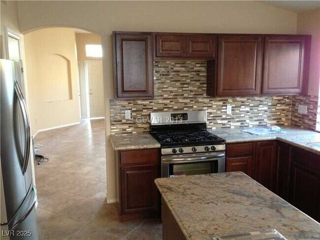 Foto del edificio - 1020 Windhook St