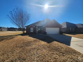 Building Photo - 3601 Amite River Dr