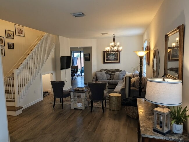 Photo - 24875 SW 117th Ct House