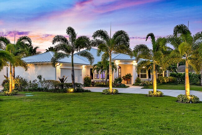 Foto del edificio - 8505 SE Bayberry Terrace