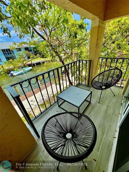 Photo - 1105 Lake Shore Dr Apartment