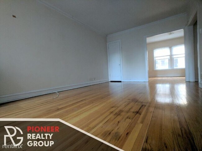 Foto del edificio - 5212 N Damen Ave.