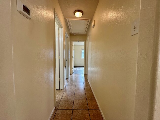 Building Photo - 7271 Caracara Dr