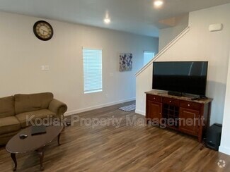 Building Photo - 11468 S Hollybrook Loop