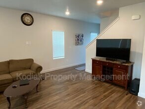 Building Photo - 11468 S Hollybrook Loop