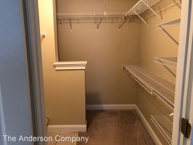 Building Photo - 2 br, 2 bath House - 2723 Mclain Ln.