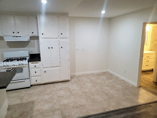 Foto del edificio - 1349 Pennsylvania Ave