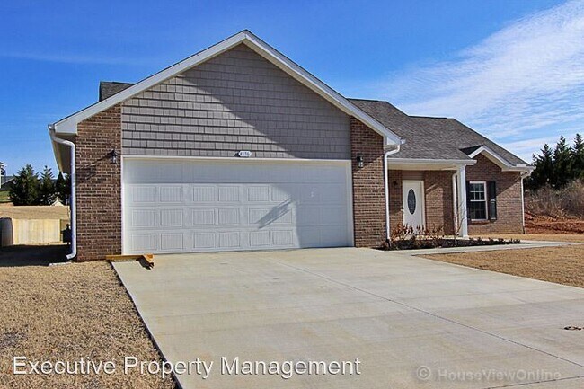 Building Photo - 3 br, 2 bath House - 4136 Connor