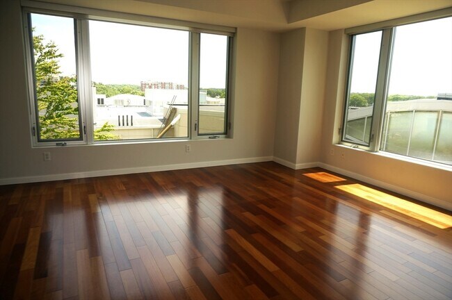 Foto del edificio - 10-40 Nouvelle Way