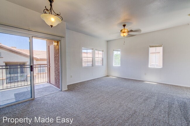 Building Photo - 2 br, 2 bath House - 3820 Wiggins Bay St #204