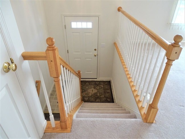 Building Photo - 517 Fox Ridge Ln