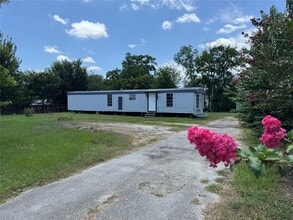 Building Photo - 6226 County Rd 48