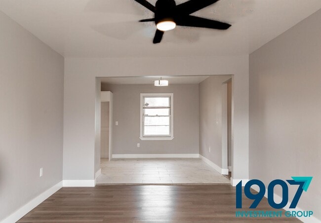 Building Photo - 1141 NW 81st St