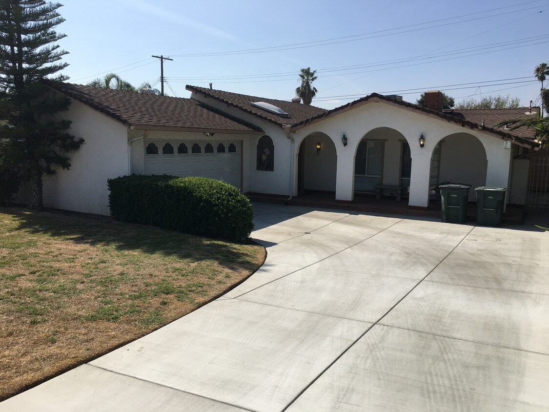 46 Houses for Rent in Pasadena, CA Westside Rentals