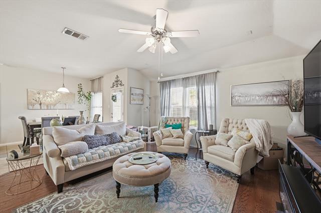 Building Photo - 5116 Bridgeport Rd