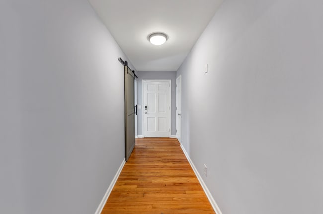 Building Photo - 1677 Wayland Cir NE