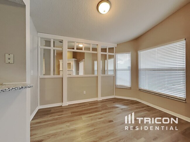 Foto del edificio - 2210 Cattleman Drive Brandon FL