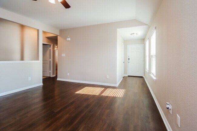 Foto del edificio - 3422 Atascocita Vale Dr