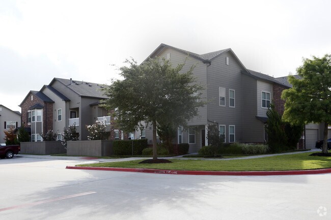 Elan Apartment Homes Austin Tx Elan Apartment Homes Austin Tx