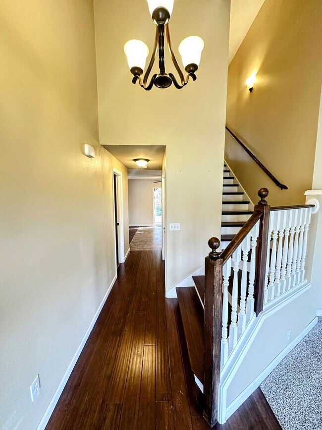 Foto del edificio - Gorgeous, spacious 4 bed home in Port Orch...