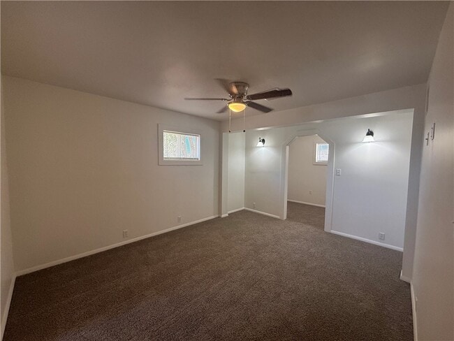 Building Photo - 2155 Kingman Ave