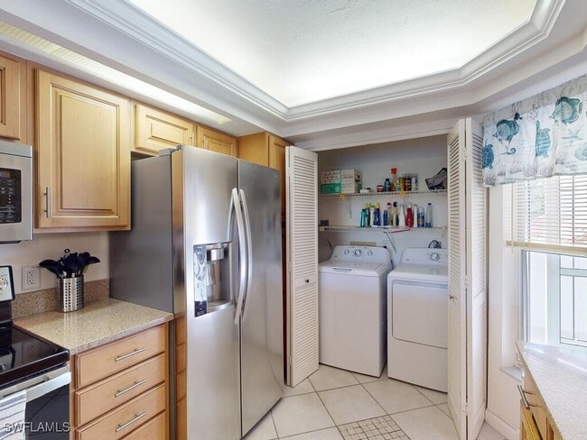 Foto del edificio - 100 Stevens Landing Dr