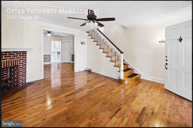 Foto del edificio - Newly remodeled 3BR/BBA Upper Darby Home w...