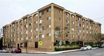 Primary Photo - 8757 Canby Ave