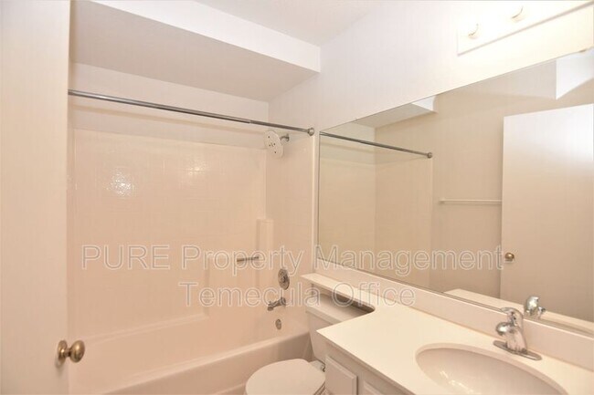 Foto del edificio - 30412 Sierra Madre Dr