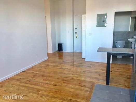 Foto del edificio - 3 br, 2 bath  - 601 W 138th St