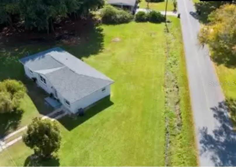 923 W Lake Cannon Dr NW, Winter Haven, FL 33881 House Rental in