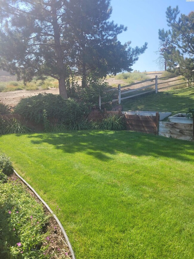 1324 Concord Ct, Prosser, WA 99350 House Rental in Prosser, WA