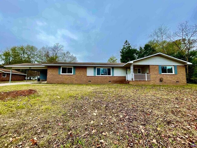 Foto del edificio - 107 Evelyn Dr