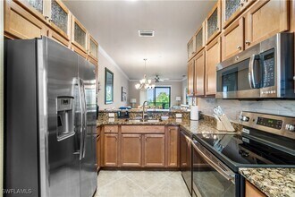 Building Photo - 9826 Giaveno Cir