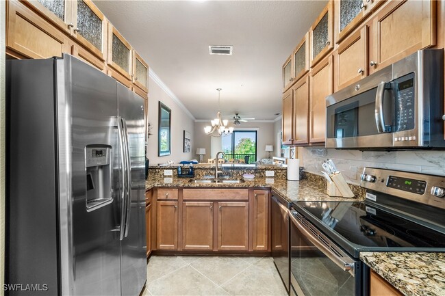 Building Photo - 9826 Giaveno Cir